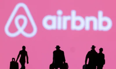 Aplicativo Airbnb expande para serviços e experiências