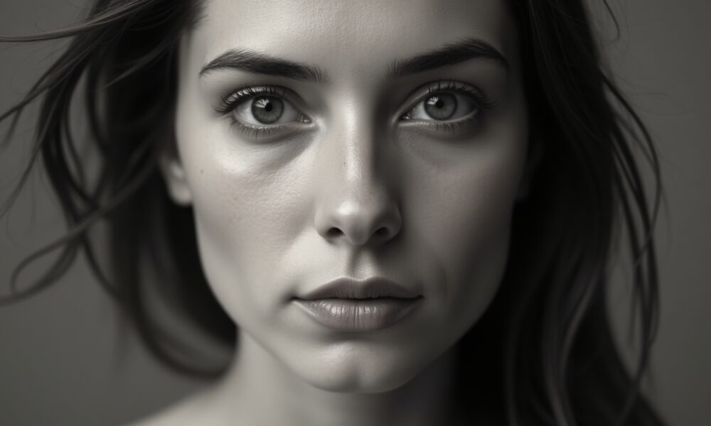 Conscientização sobre feminicídio: um grito por justiça