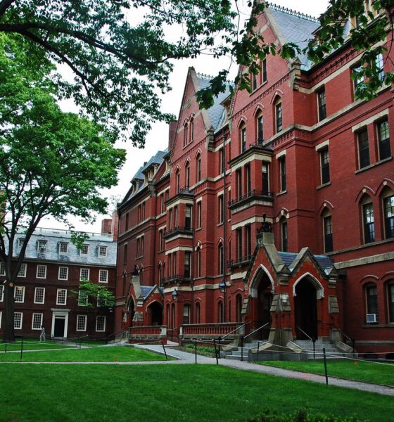 Harvard cede daguerreótipos de escravizados a museu histórico