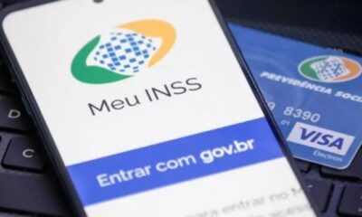 INSS anuncia devolução de R$ 292 milhões para aposentados