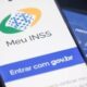 INSS anuncia devolução de R$ 292 milhões para aposentados