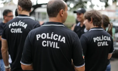 Menino de 3 anos é assassinado pelo pai em Mutuípe, Bahia