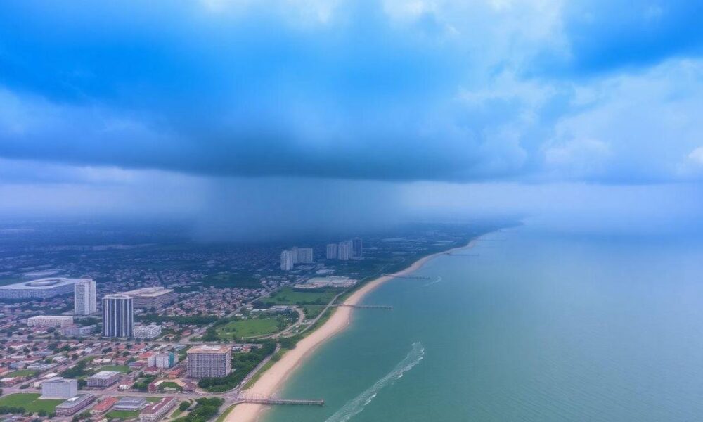 alerta-laranja-para-chuvas-afeta--cidades-na-bahia-incluindo-a-regiao-metropolitana-de-salvador