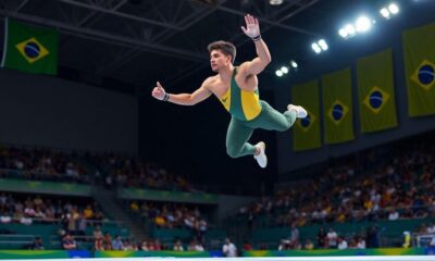 atletas-do-df-brilham-no-trofeu-brasil-de-ginastica-artistica-