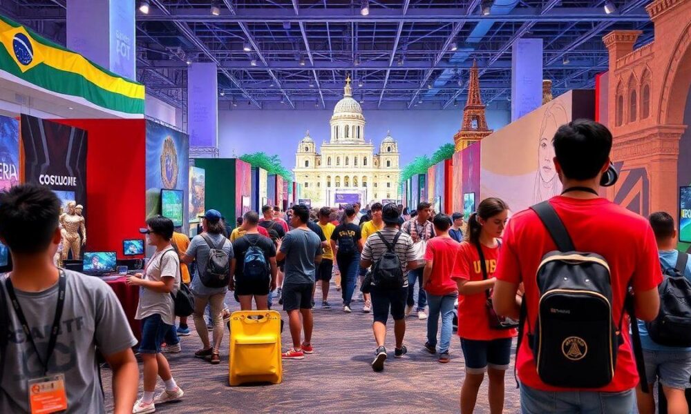 brasilia-game-festival-promete-aquecer-a-economia-e-fortalecer-a-industria-de-jogos-no-brasil
