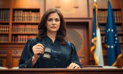 carmen-lucia-alerta-eleitores-sobre-prazo-para-regularizacao-do-titulo-ate--de-maio