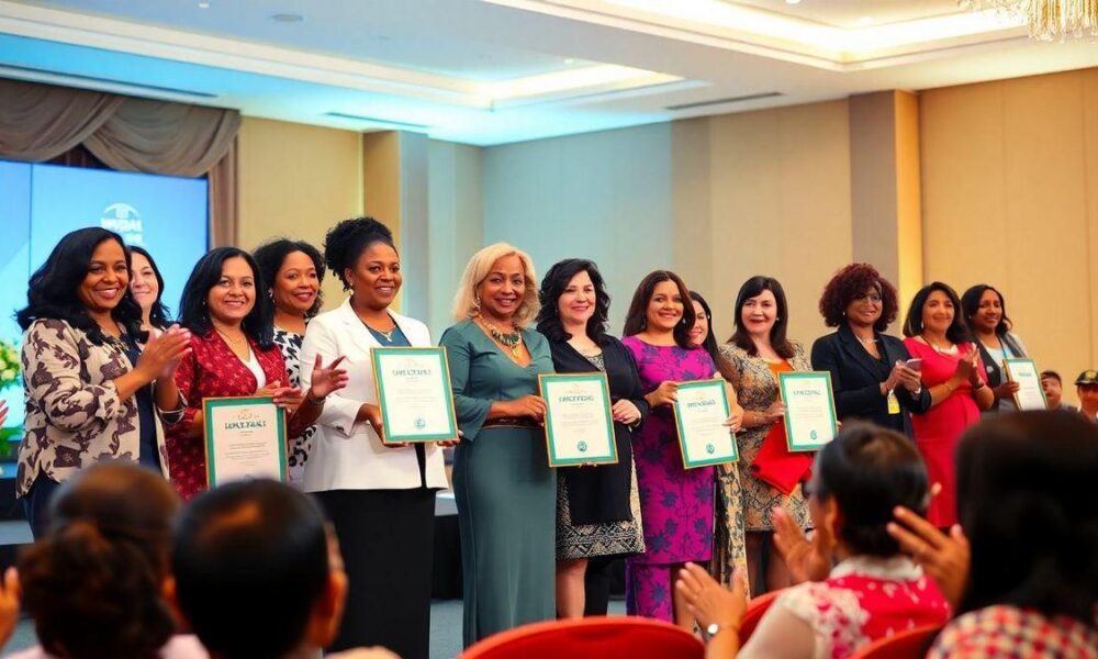 celina-leao-homenageia-mulheres-lideres-com-premio-especial-em-brasilia