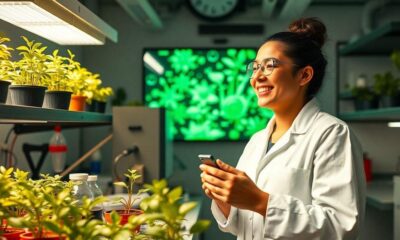 cientista-brasileira-e-premiada-com-o-premio-mundial-de-alimentacao-de--por-inovacoes-em-biologi