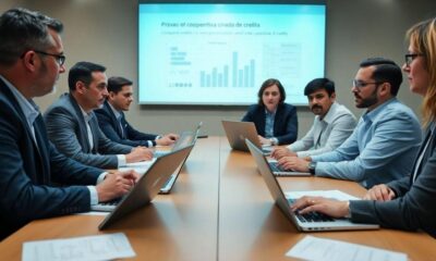 cmn-aprova-novas-regras-para-controle-de-captacao-de-recursos-por-cooperativas-de-credito