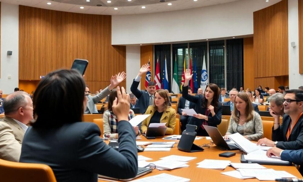 comissao-especial-da-camara-dos-deputados-discute-isencao-de-imposto-de-renda-para-salarios-de-ate-r