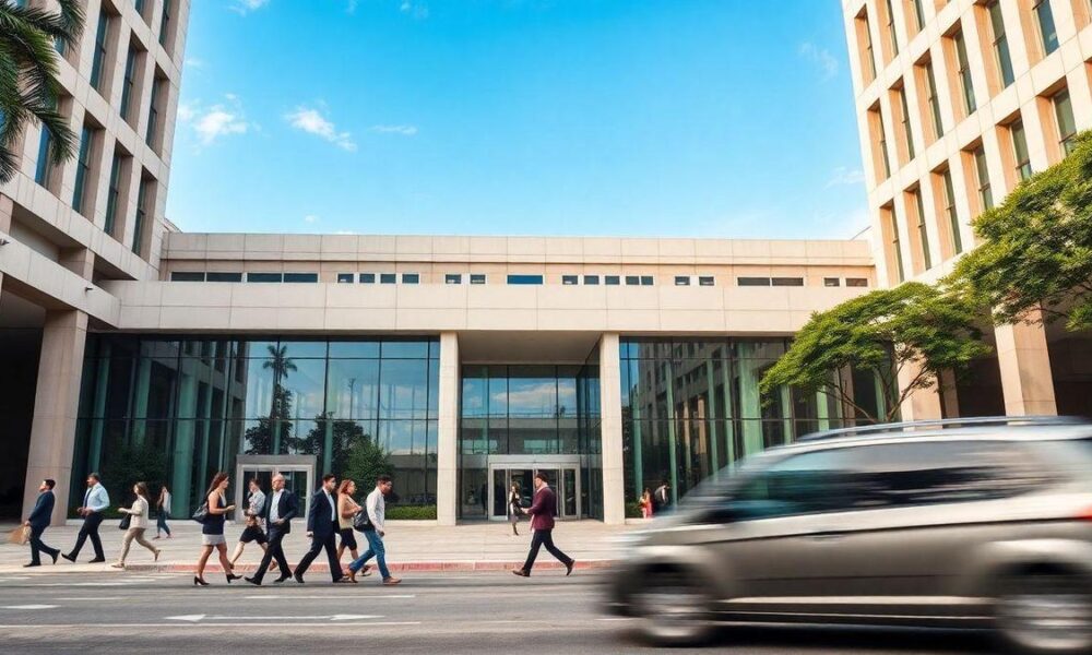 concurso-do-tcu-oferece--oportunidades-de-trabalho-em-brasilia