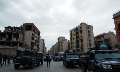 conflitos-entre-grupos-armados-afetam-a-tranquilidade-na-capital-da-libia