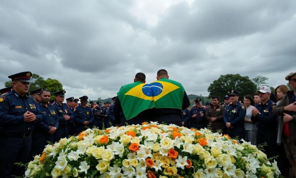 corpos-de-policiais-mortos-em-acidente-na-capital-sao-sepultados-em-cerimonia-comovente