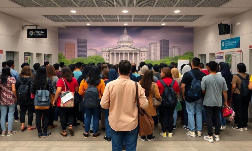 eua-oferecem-r--mil-para-imigrantes-que-sairem-voluntariamente-economizando-em-deportacoes-que-cu