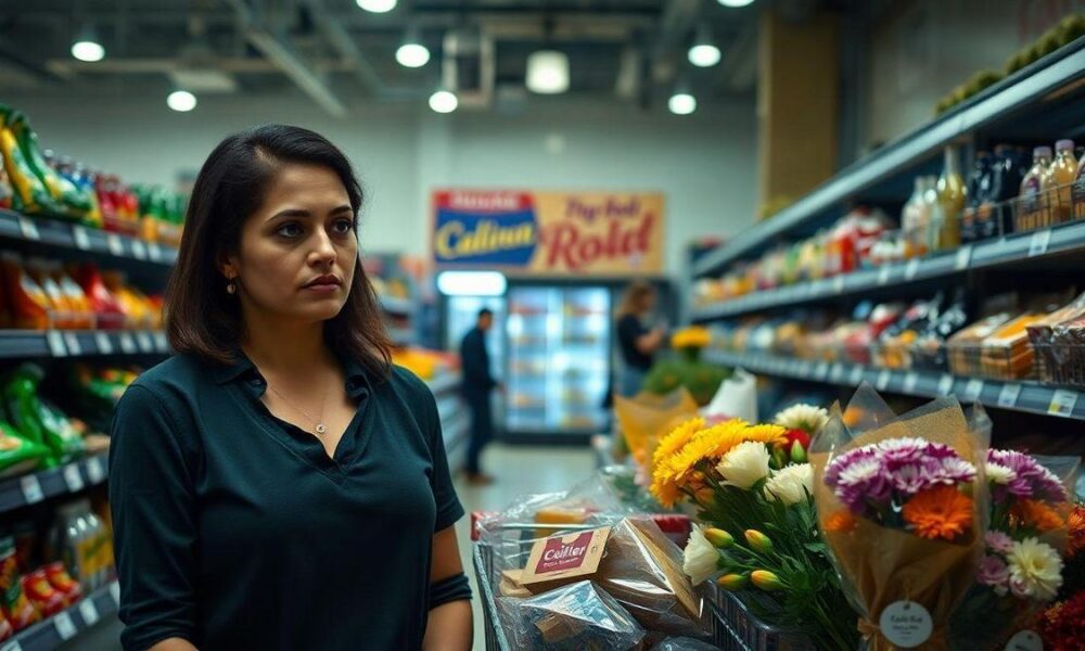 funcionaria-de-distribuidora-e-morta-a-facadas-por-cliente-em-goiania-impactando-a-comunidade-e-sua