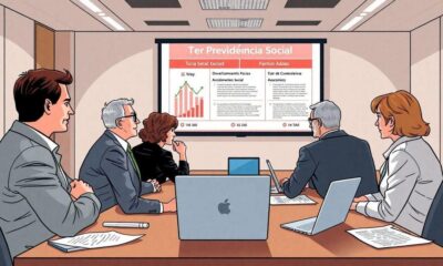 governo-aponta-que-deficit-do-inss-pode-quadruplicar-em--anos-devido-ao-envelhecimento-da-populaca