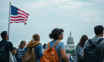 governo-trump-oferece-us--para-imigrantes-que-decidirem-deixar-os-eua-voluntariamente
