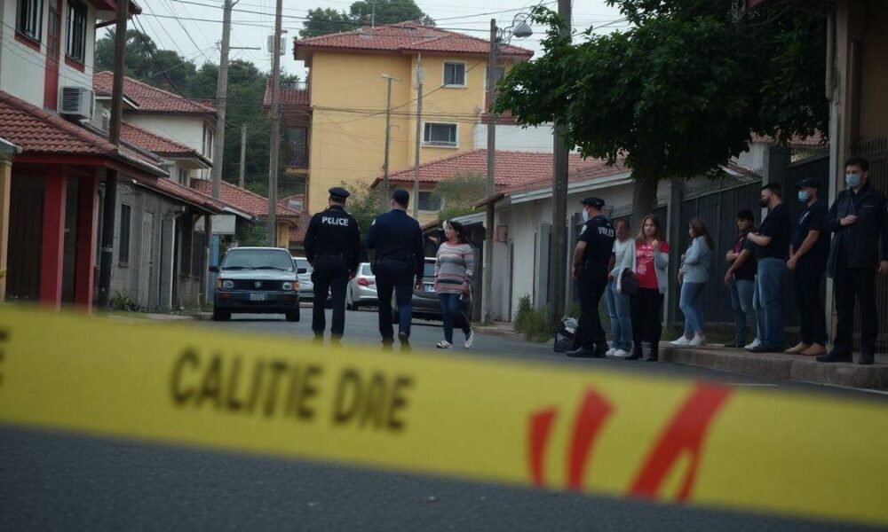 homem-de--anos-e-assassinado-a-facadas-no-varjao-df