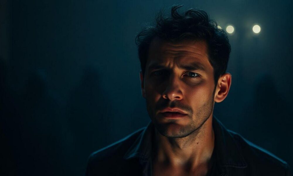 homem-torturado-por-tribunal-do-crime-apos-ser-acusado-de-roubar-botijao-de-gas-em-guatapara