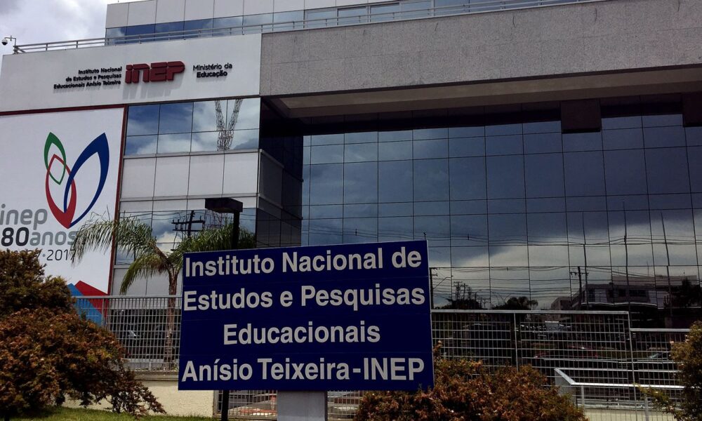 Inscrições Abertas para o Celpe-Bras 2025/2: Tudo que Você Precisa Saber