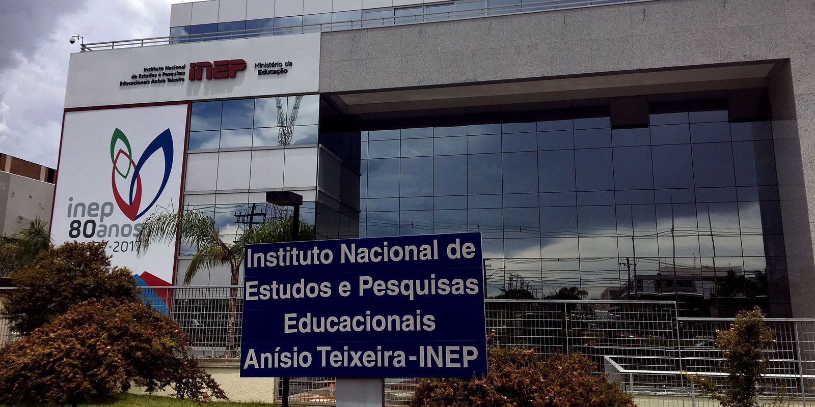 Inscrições Abertas para o Celpe-Bras 2025/2: Tudo que Você Precisa Saber