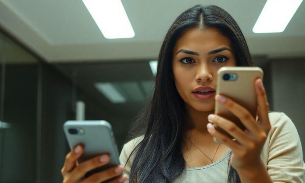 influenciadora-mexicana-valeria-marquez-e-morta-durante-live-no-tiktok