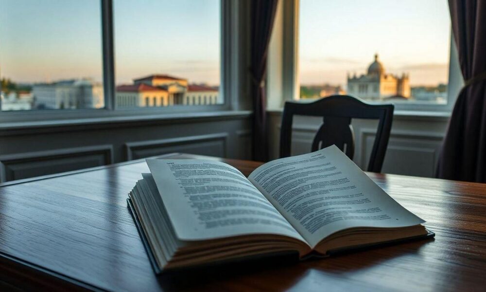 livro-revela-que-a-saude-de-biden-foi-escondida-por-assessores-e-familia-durante-campanha-presidenci