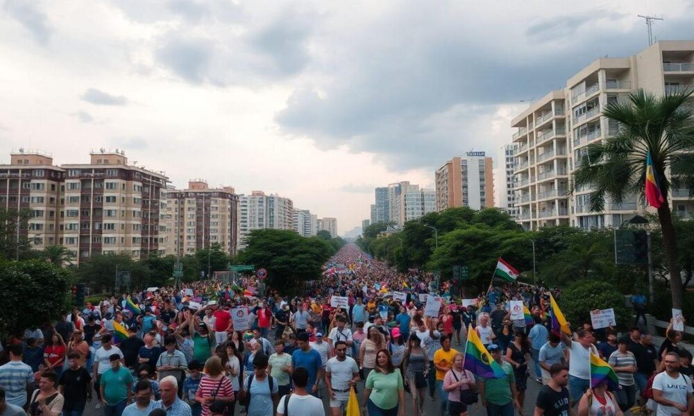 manifestacao-em-paraisopolis-bloqueia-avenida-na-zona-sul-de-sao-paulo