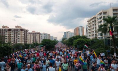 manifestacao-em-paraisopolis-bloqueia-avenida-na-zona-sul-de-sao-paulo