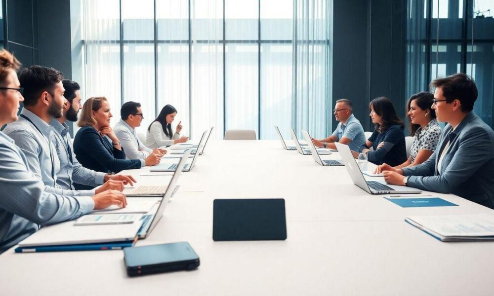 mudancas-nas-ppps-excluem-concessao-por-adesao-e-garantias-de-fundos-especiais-na-nova-proposta-de-l