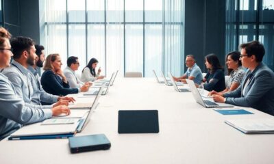 mudancas-nas-ppps-excluem-concessao-por-adesao-e-garantias-de-fundos-especiais-na-nova-proposta-de-l