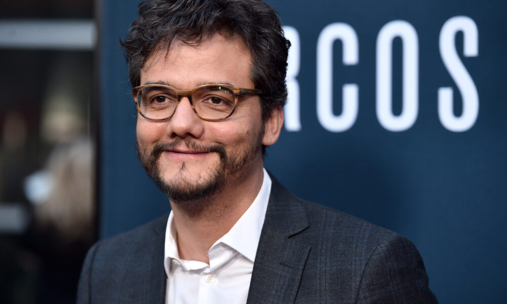 Wagner Moura é premiado como Melhor Ator em Cannes 2025