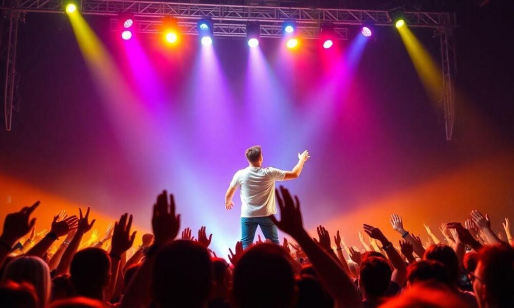 pabllo-vittar-revela-que-abriu-show-de-lady-gaga-enfrentando-bronquite-asmatica