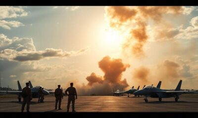 paquistao-denuncia-ataque-da-india-a-bases-aereas-com-misseis