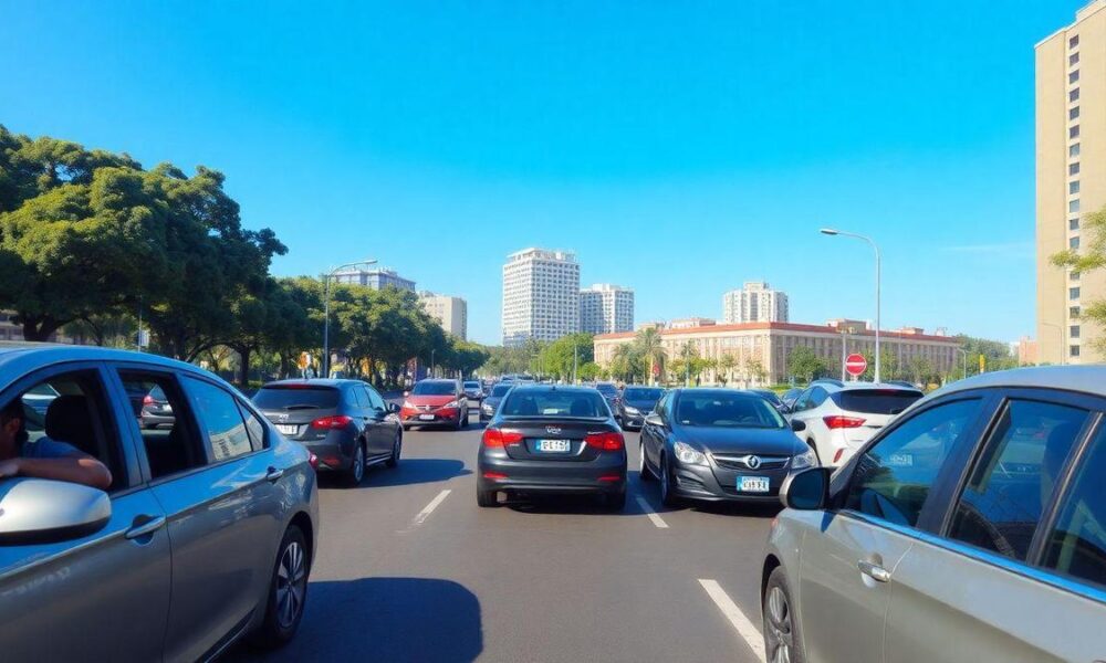 pesquisa-da-unb-avalia-satisfacao-dos-motoristas-com-faixas-reversiveis-no-df