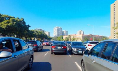 pesquisa-da-unb-avalia-satisfacao-dos-motoristas-com-faixas-reversiveis-no-df