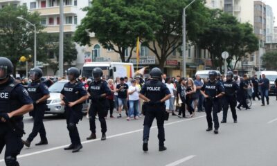 policia-militar-intensifica-seguranca-em-paraisopolis-apos-protesto-violento