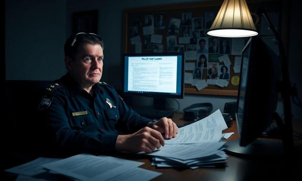 policial-federal-preso-revela-planos-para-prender-ministros-e-critica-bolsonaro-em-audio-vazado