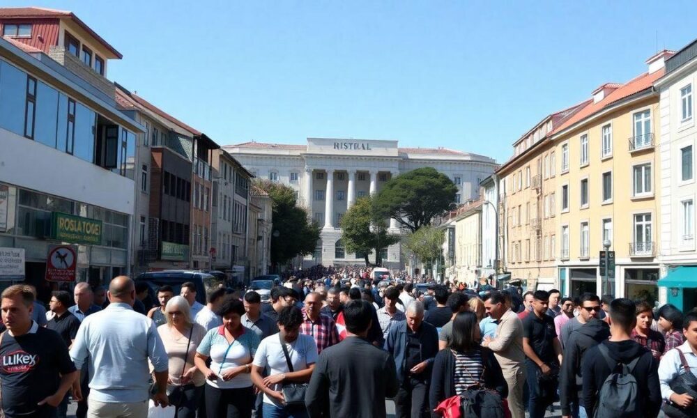 portugal-notifica--mil-imigrantes-para-deixarem-o-pais-em--dias
