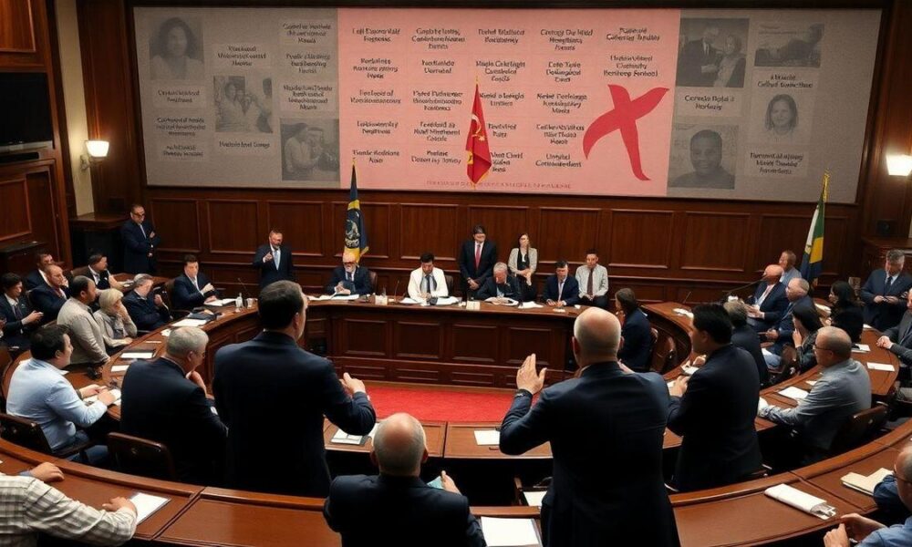 projeto-na-camara-do-rio-avanca-e-pode-obrigar-hospitais-a-exporem-mensagens-contra-aborto-legal