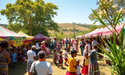 recanto-das-emas-recebe-feira-cultural-que-une-educacao-e-preservacao-do-cerrado