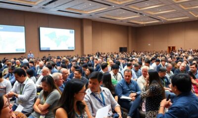 reuniao-sobre-o-pdot-reune-mais-de--pessoas-em-brasilia-e-promove-discussao-sobre-futuro-do-distr