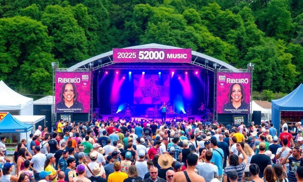 ribeirao-rodeo-music--atraiu--mil-pessoas-e-reuniu-grandes-nomes-do-sertanejo-em-ribeirao-pret
