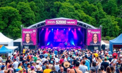 ribeirao-rodeo-music--atraiu--mil-pessoas-e-reuniu-grandes-nomes-do-sertanejo-em-ribeirao-pret