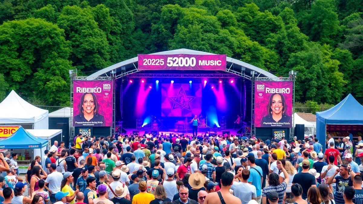 ribeirao-rodeo-music--atraiu--mil-pessoas-e-reuniu-grandes-nomes-do-sertanejo-em-ribeirao-pret