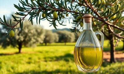 sabia-leva-o-ouro-na-competicao-de-azeites-extravirgens-brasileiros-ate-r-