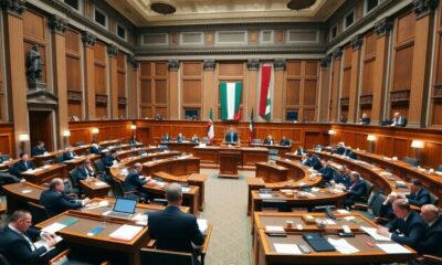 senado-da-italia-aprova-lei-que-limita-cidadania-para-estrangeiros-e-projeto-segue-para-a-camara-dos