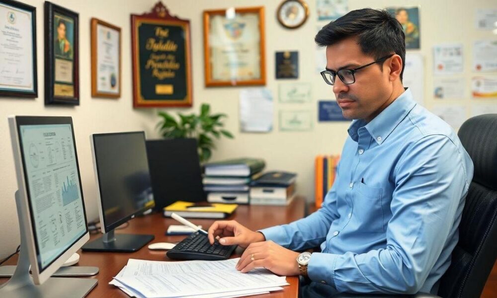 servidor-do-inss-denuncia-desvios-milionarios-em-beneficios-de-aposentados-e-pensionistas-desde-