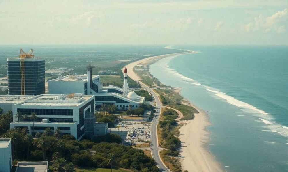 starbase-a-nova-cidade-oficial-de-elon-musk-no-texas-e-formada-por-funcionarios-da-spacex-e-gera-pre