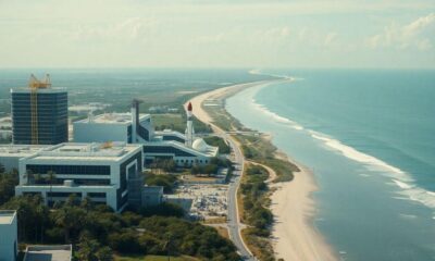 starbase-a-nova-cidade-oficial-de-elon-musk-no-texas-e-formada-por-funcionarios-da-spacex-e-gera-pre